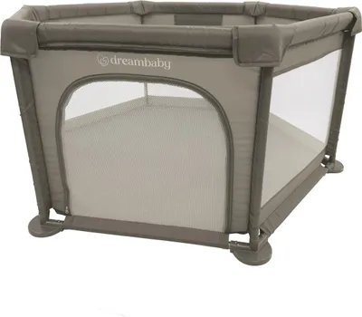 Produktbild von Dreambaby G9496, 140 cm, 640 mm