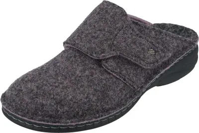 Immagine prodotto di Sandali comfort da donna in metallo