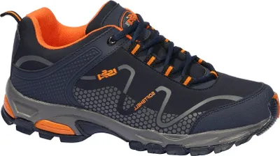 Zdjęcie produktu dla BUTY TREKKINGOWE „VENS” rozmiar 39