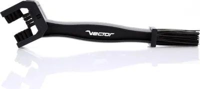 Produktbild von VECTOR Kettenbürste