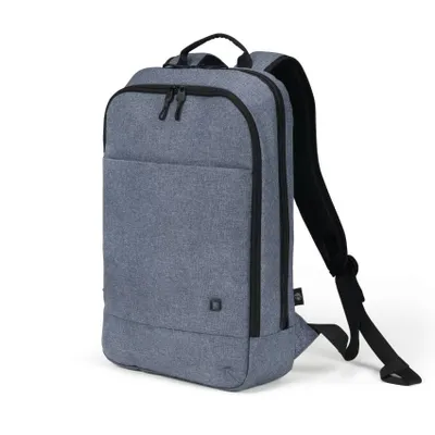 Produktbild von Dicota Slim Eco MOTION - Notebook-Rucksack - 35.8 cm