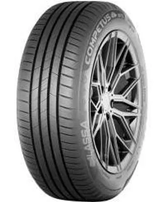 Immagine prodotto di Lassa 215/65 R17 99V Competus H/P 3