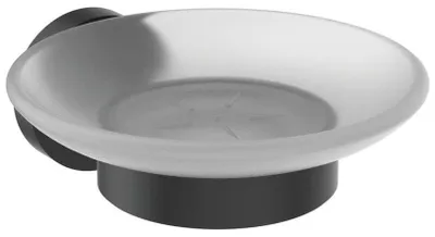 Obrázek produktu pro Skleněná Mýdlenka Do Koupelny Idealstandard Iom