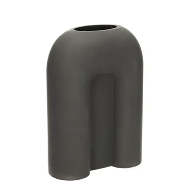 Obrázek produktu pro Váza Estora 25cm