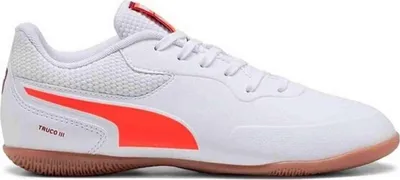 Obrázok produktu pre Halové topánky Puma 50308806410579 pre Detské