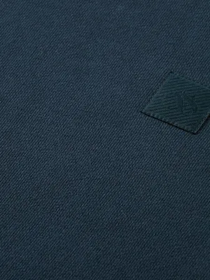 Immagine prodotto di Scotch & Soda Felpa Pullover CORE LOGO