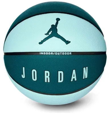 Produktbild von Schuhe Jordan J100825433007 für Unisex