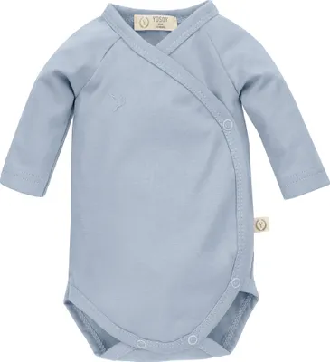 Zdjęcie produktu dla Babybodys 56 Blue wave / Yosoy