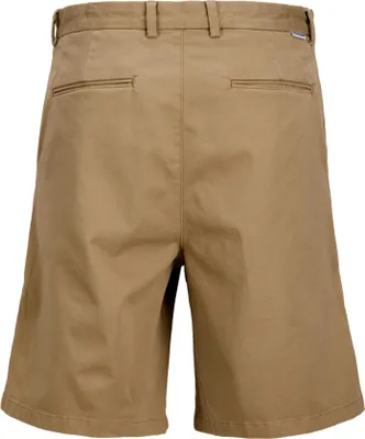 Immagine prodotto di Jack & Jones Pantaloncini Chino KARL BARRET