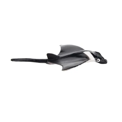 Produktbild von Toymany ML00253 Mantarochen 5,7 cm Wasserwelt