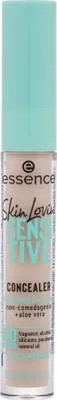 Image de ESSENCE | SKIN LOVIN' SENSITIVE | Visage