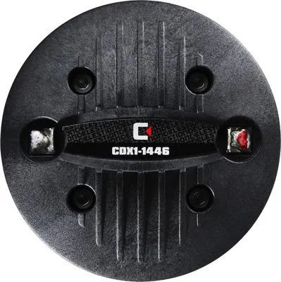 Produktbild von Celestion CDX1-1446 Tweeter 8 Ohm