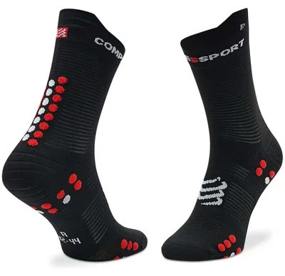 Obrázok produktu pre Ponožky Compressport XU00046B-906 pre Unisex