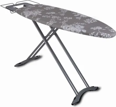 Produktbild von Bügelbrett 130x47cm Kitchen move BAT-MAXPLUSPRO