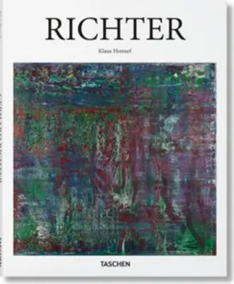Produktbild von Richter