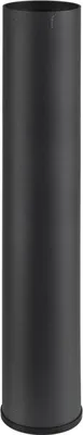 Zdjęcie produktu dla BIG WHITE (SLV) M-POL 90 Pole Poller, antracyt, 83,4 cm 1006381
