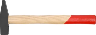 Image de Marteau de serrurier 500g