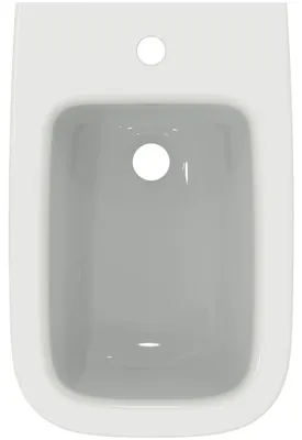Produktbild von IDEAL STANDARD T4524MA Wand-Bidet i.life A