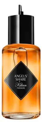 Immagine prodotto di Kilian The Liquors Angels' Share Paradis Extrait de Parfum (100 ml)