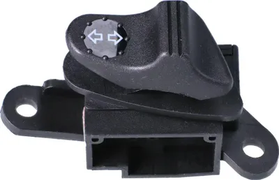 Immagine prodotto di Interruttore lampeggiante per Vespa, codice 1D001824