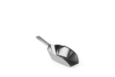 Image de HENDI Aluminiumschaufel, 0,125L, 180x65x(H)33mm