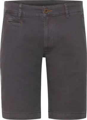 Produktbild von INDICODE IDMiko Herren Chino Shorts Bermuda Kurze Hose mit Stretch-Anteil Regular Fit