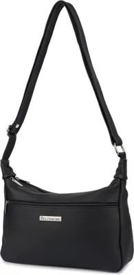 Immagine prodotto di Borse Beltimore kral40black