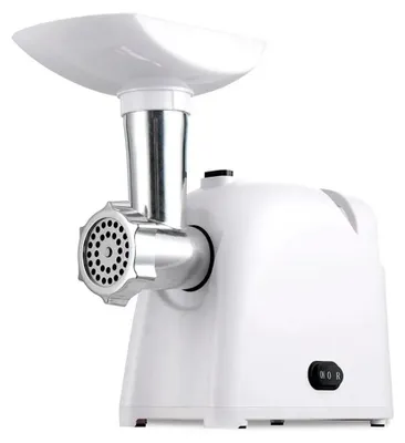 Immagine prodotto di Maszynka do mielenia mięsa 1000W MR-852 MAESTRO
