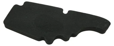 Produktbild von Luftfilter MIW P5112 für 50/125/150 4T Vespa LX-FLY