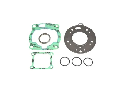 Productafbeelding van ATHENA P400485600034 Motor-afdichtingset, complete set afdichtingen