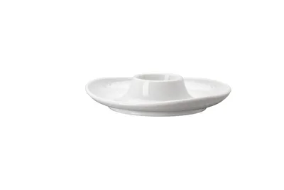 Zdjęcie produktu dla Rosenthal 10540-800001-15525, Porcelana, Junto, 13 cm