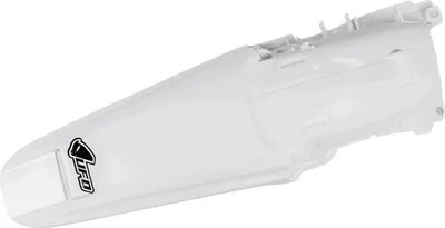Image de UFO Plast Aile arrière