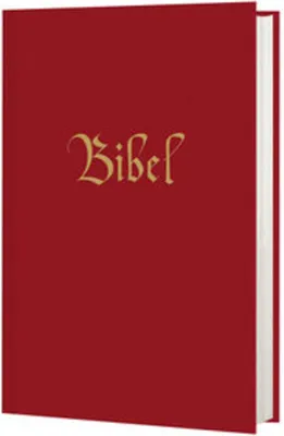 Obrázok produktu pre Die Bibel