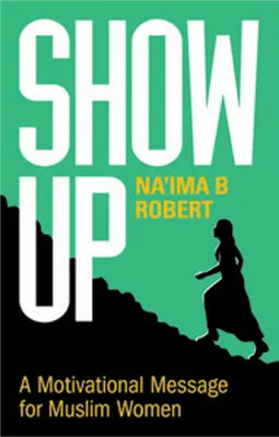 Image de Show Up