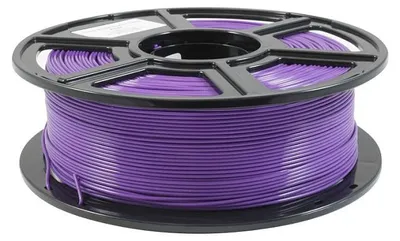 Obrázek produktu pro Flashforge FF0692, 1 kusů, 1 kg