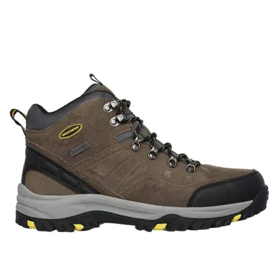 Zdjęcie produktu dla Skechers Buty Pelmo, 64869KHK