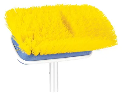 Produktbild von Camco 41924 Bürstenaufsatz Medium
