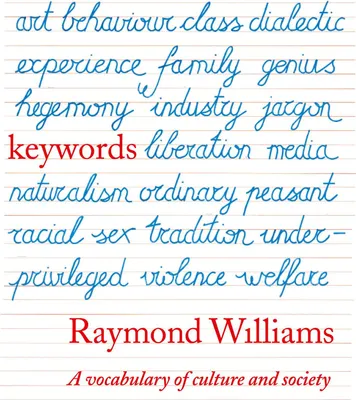 Produktbild von Keywords