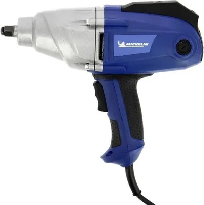 Produktbild von Klucz udarowy Michelin 1050 W 230 V 350 Nm