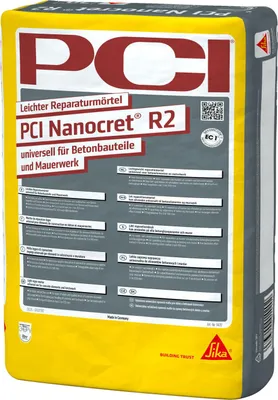 Produktbild von PCI Nanocrent R2 20KG 1420 50323290