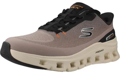 Obrázok produktu pre SKECHERS ARCH FIT GLIDE STEP PRO Hnedá