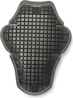 Obrázek produktu pro Chránič páteře Spidi Warrior 510 Compact
