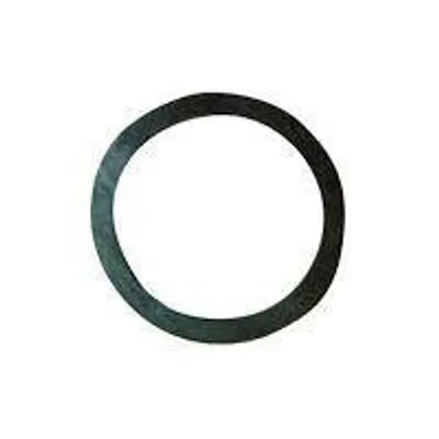 Produktbild von 1.11 O-Ring für Taster