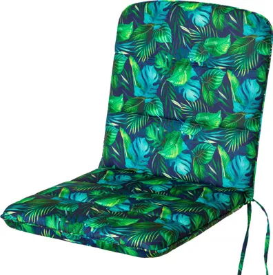 ELONEO Druckentlastungskissen Mit Gel - Steißbeinkissen Bis 150kg Belastbar