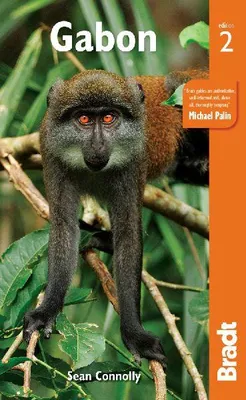 Produktbild von Gabon