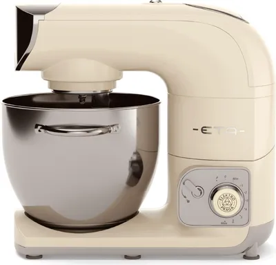 Zdjęcie produktu dla Robot kuchenny ETA Gratus Retro 0028 90062
