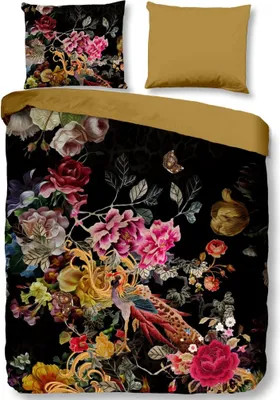 Produktbild von Pure Bettwäsche-Set VIVALDI 200 × 200/220 cm