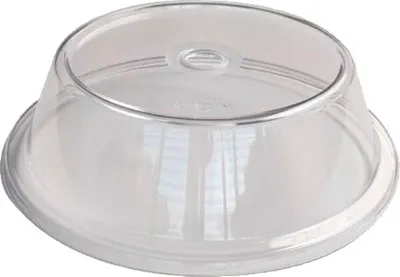 Immagine prodotto di APS Copri piatto in plastica, ø: 240 mm