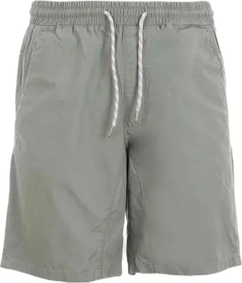 Image de Short Jack&Jones 12269755-VERD pour Homme