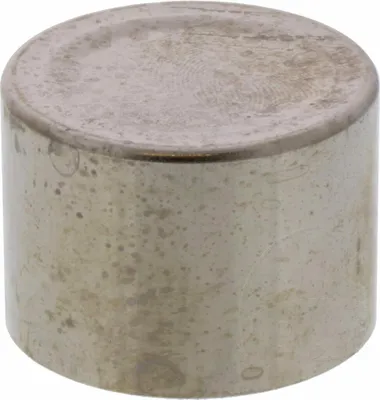 Imagen del producto de TOURMAX BCP-203: Pistón de freno para Yamaha